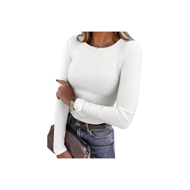 womenclothes跨境欧美女
