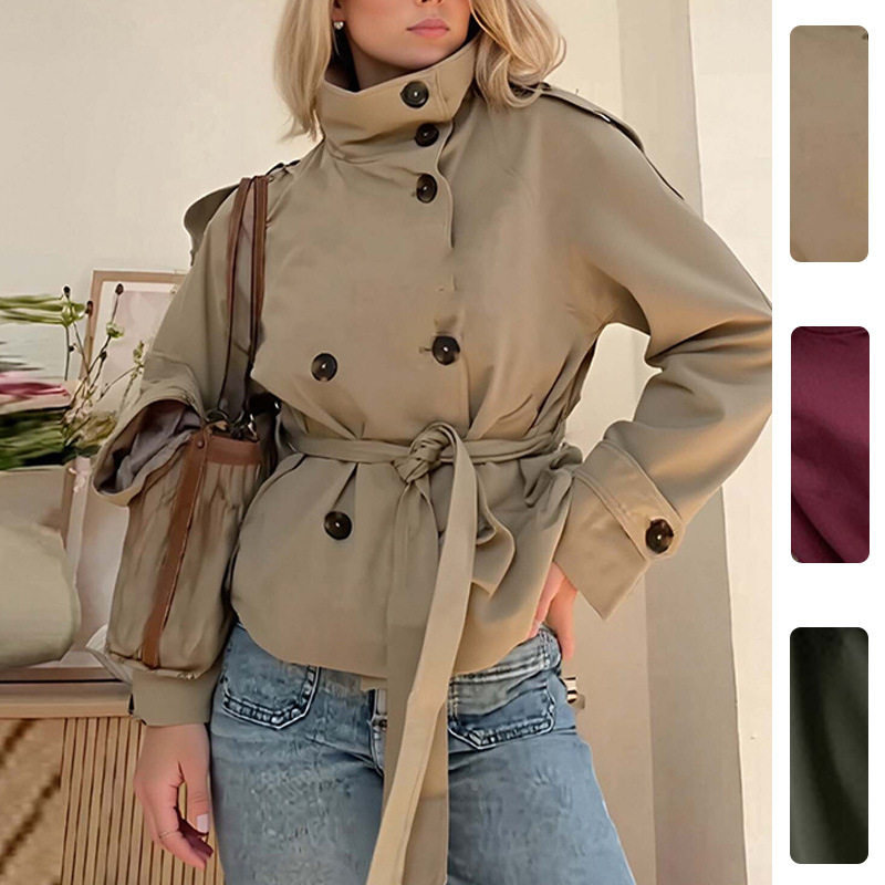 womenclothes2026春季新