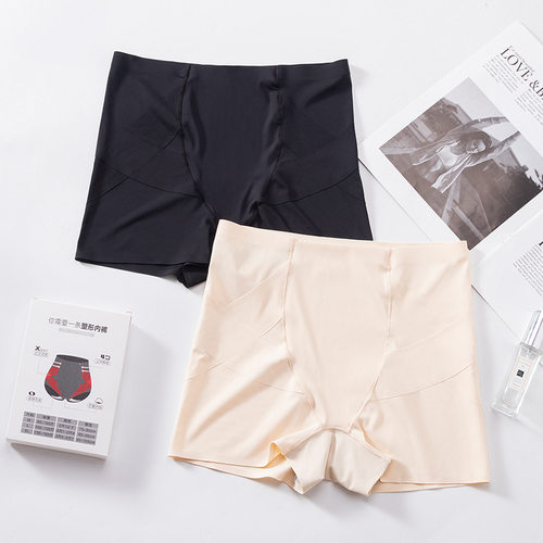 womenclothes卡卡同款芭
