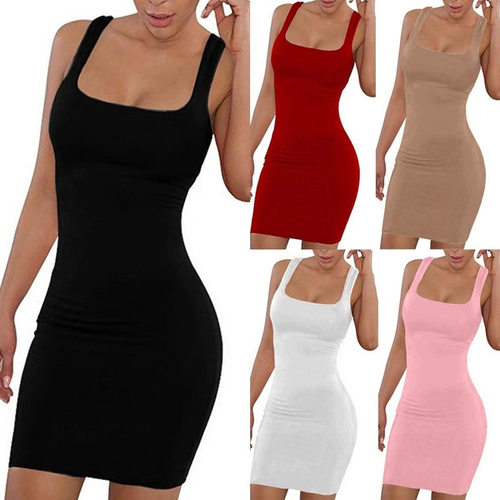 womenclothes新款欧美外