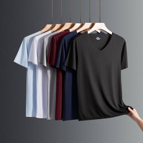 2026menclothes大码仿
