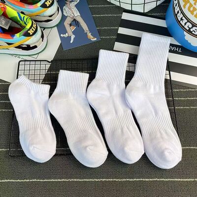 womenclothes白色束腰提