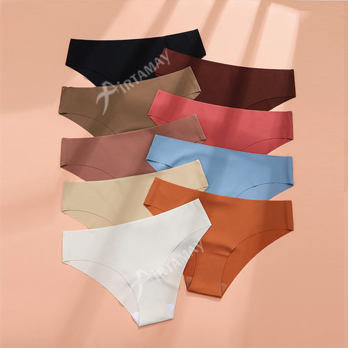 womenclothes运动瑜伽性