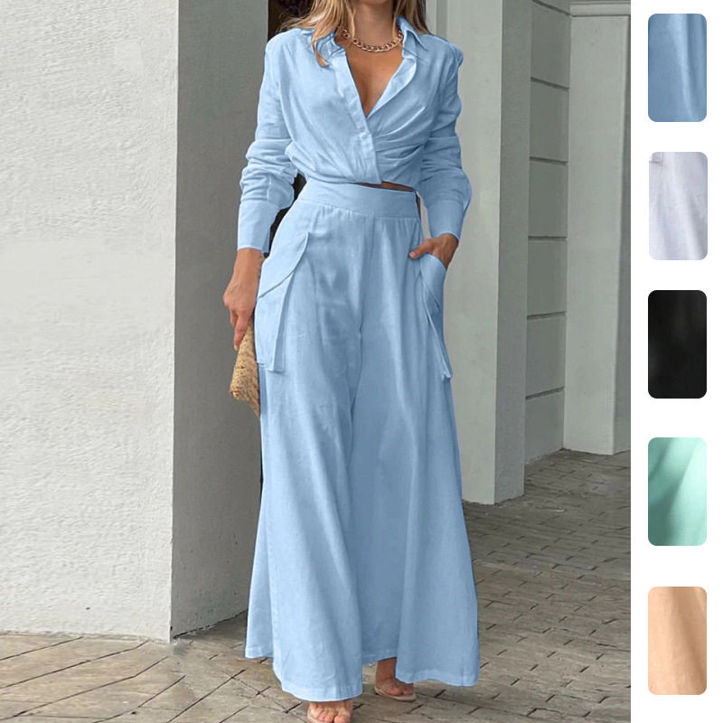 womenclothes2026春季新