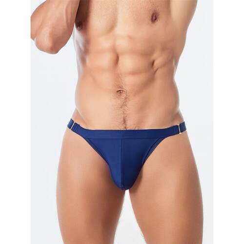 2026menclothes新款泳