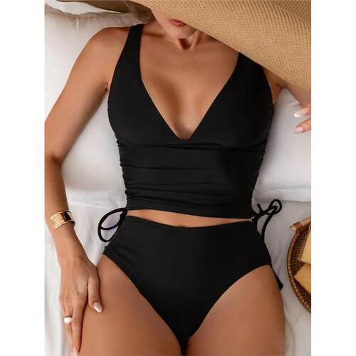 womenclothes新款欧美外