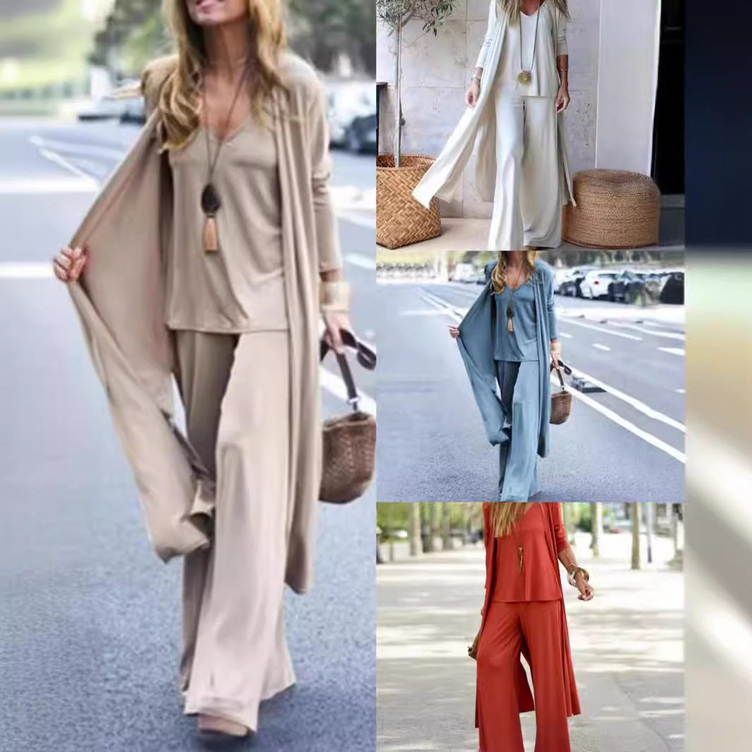 womenclothes2026欧美跨