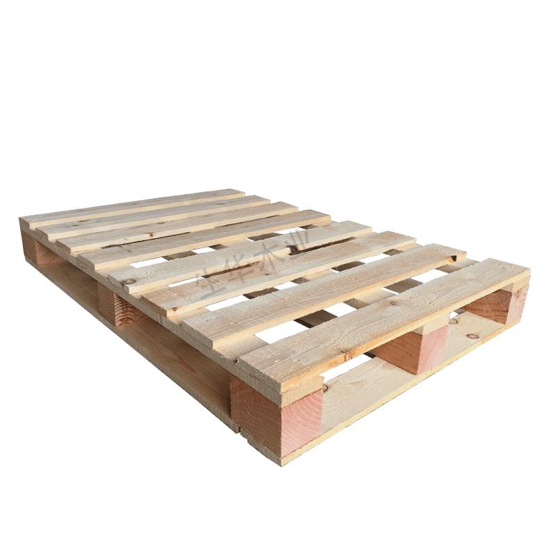 东莞厂家供应熏蒸木卡板规格齐全可提供IPCC熏蒸报告