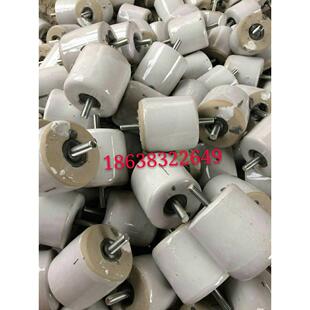 绝缘子瓷瓶绝缘柱行车低压线路绕线瓷瓶起重机滑块绝缘子瓷瓶线路