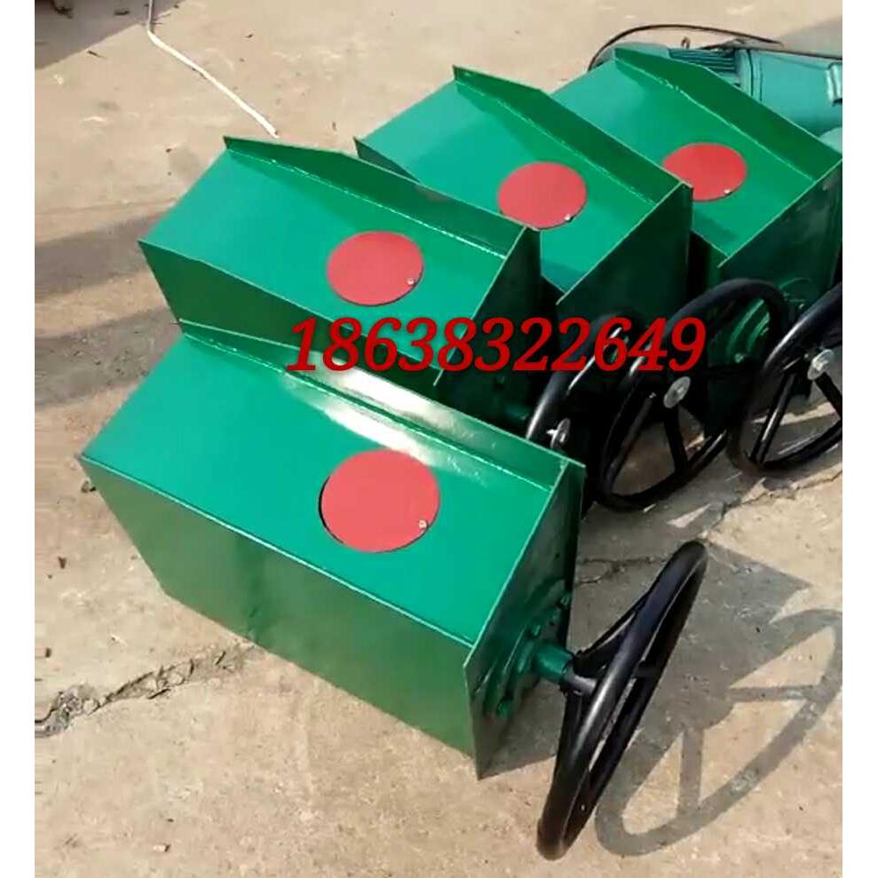 龙门吊防风夹轨器方向盘式防风夹轨器 手动夹轨器 龙门吊夹轨器