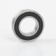 内径95mm 人本深沟球轴承6319 外径200mm 6319 2RZ 180319