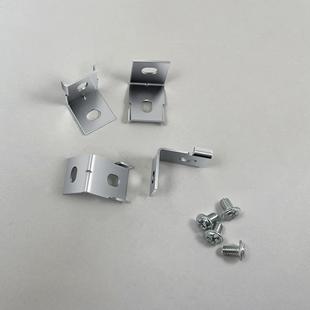 支架LM 臺達 開關(guān)電源 開關(guān)電源安裝 臺達原裝 明緯MHS012
