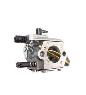 日本原装华博罗(WALBRO)汽油锯 割草机 绿篱机化油器