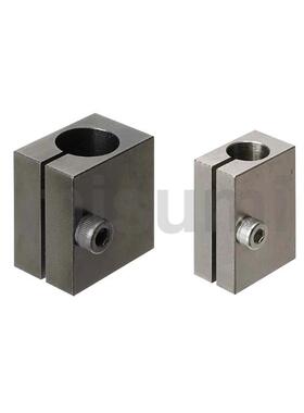 光电开关KSTW KSYW-12/15安装支架RDX01 02 11 41 12-D10/D12/D15