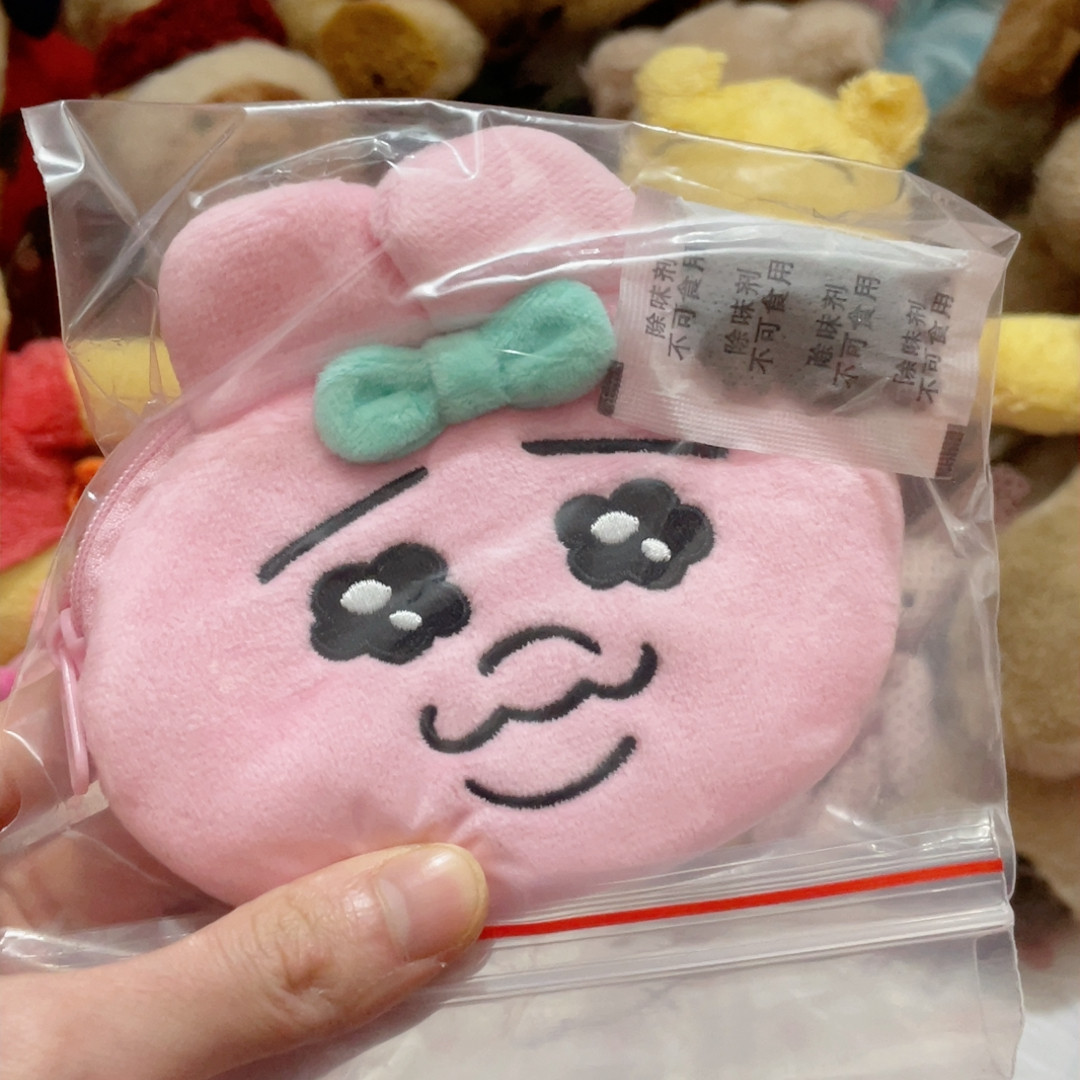 零钱包（满30包，不存单,服饰配件/皮带/帽子/围巾,其他配件,淘宝优惠券,粉丝福利购,淘宝优惠卷