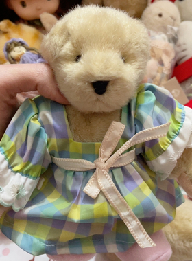 Muffy五关节（满30包，年后发