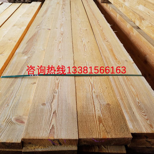 建筑木方跳板板材初晴工地专用