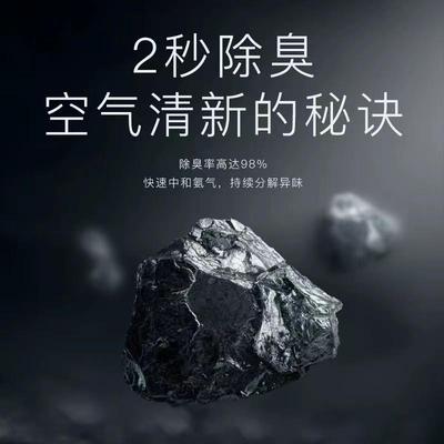 马甸老赵咪凹猫砂土耳其矿砂进口钠基膨润土猫砂10kg无尘清香除臭