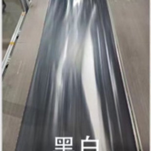 跨境pu橡胶迷彩撞色瑜伽垫印花土豪垫家用M防滑运动地垫一件代发