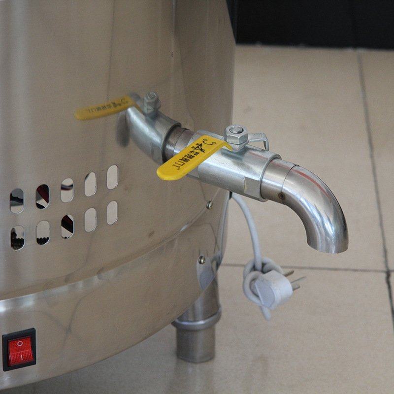 厂家供应多功能煮面炉炊事加工效率高煮设备食品可同时设备,清洗/食品/商业设备,煮面机/煮面炉,淘宝优惠券,粉丝福利购,淘宝优惠卷