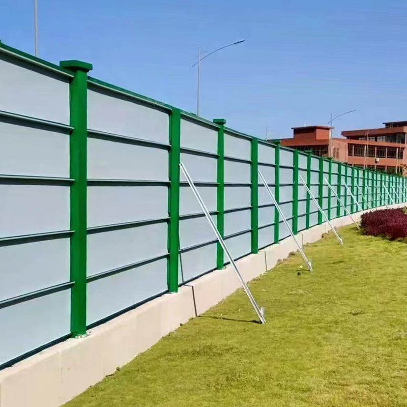 装配式仿真绿植造景小草护栏钢板镀锌围栏围挡市政市政钢彩加厚,商业/办公家具,假山/仿真造景,淘宝优惠券,粉丝福利购,淘宝优惠卷