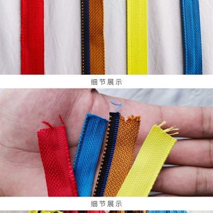 包邮马扎绳编织带大棚压膜绳果树拉枝绳拉链绳晾衣绳捆货绳捆绑带