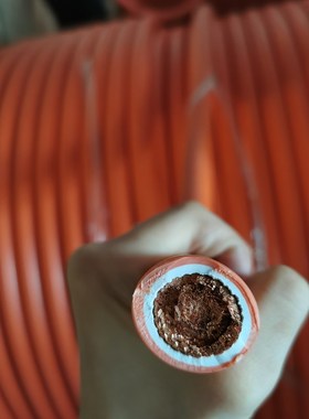 70平方火牛线整流机电缆阳极导线阴极导线,电镀设备专用线