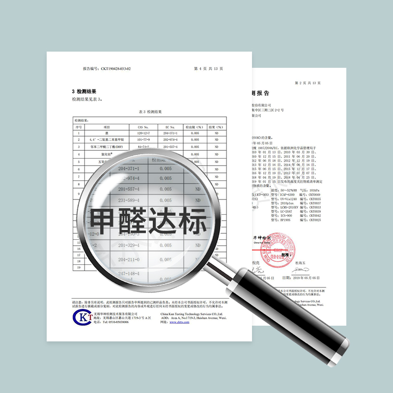 塞床缝填充神器宿舍靠墙长条床边缝隙填补条婴儿床拼接大床科技布