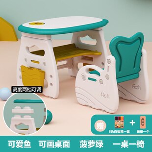 遮阳伞太阳伞摆地摊商用摆摊伞大伞做生意大型户外圆伞庭院伞