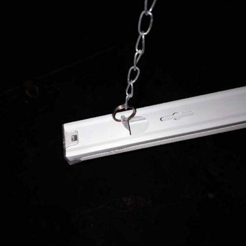 小铁链条细铁链子1.5MM细铁链子吊链挂链悬挂 灯链条广告吊牌挂链