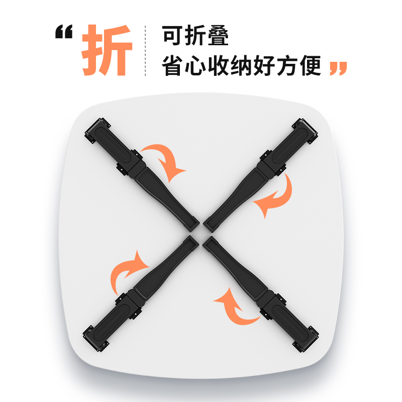 飘窗小桌子实木地桌小茶几卧室坐地矮桌炕桌折叠窗台桌榻榻米茶桌