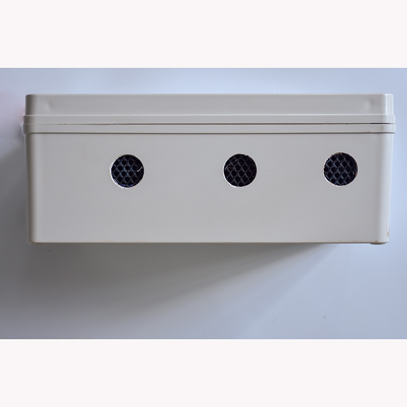 电离爆炸农业驱赶鸟器家用果园防鸟器遥控鱼塘驱动物器惊吓鸟设备