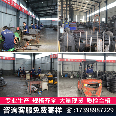 三段式止水螺杆通丝模板拉杆m12穿墙螺丝杆防水丝杆m14对拉螺栓