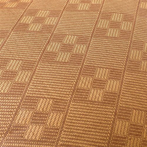 新中式红木沙发垫夏季凉席椅垫实木椅子座垫防滑实木沙发垫