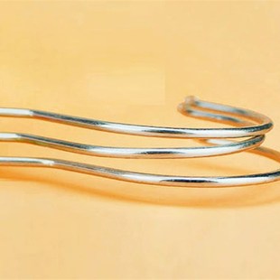 童装店加厚连体衣架母婴儿童套装收纳一体小孩可旋转钩塑料衣裤挂