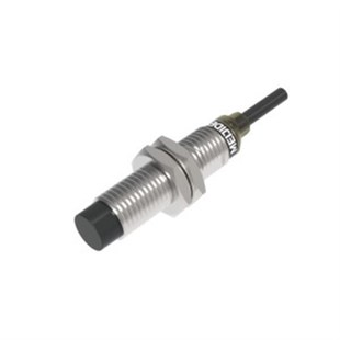 接近傳感器 怡合E 達圓柱型單倍距離 M8經濟型電感式 1.5 ZJG03