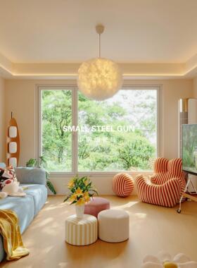 广东天鹅绒原木风暮黄梧桐200x1200木纹地板瓷砖客厅卧室防滑地砖