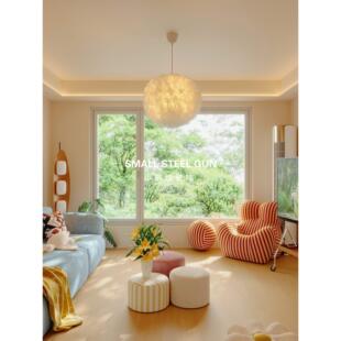 广东天鹅绒原木风暮黄梧桐200x1200木纹地板瓷砖客厅卧室防滑地砖