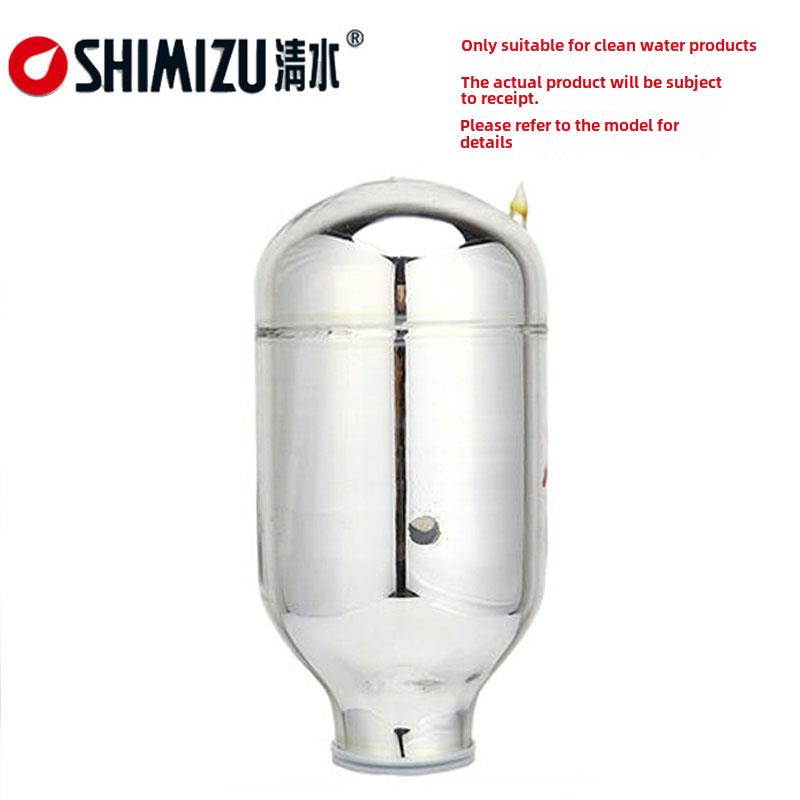 清洁水保温杯保温杯水壶家用保温杯玻璃衬垫保温杯大容量宿舍老式