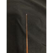 精致 小耳勺耳采摘技师专用工具