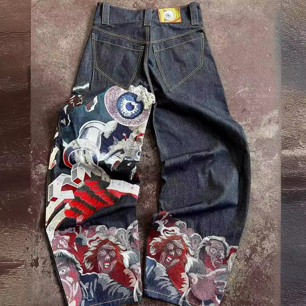 2026menclothes跨境电
