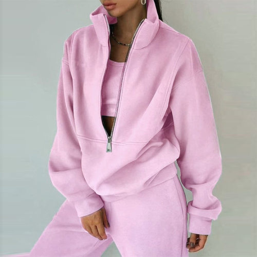 womenclothes2026春季欧