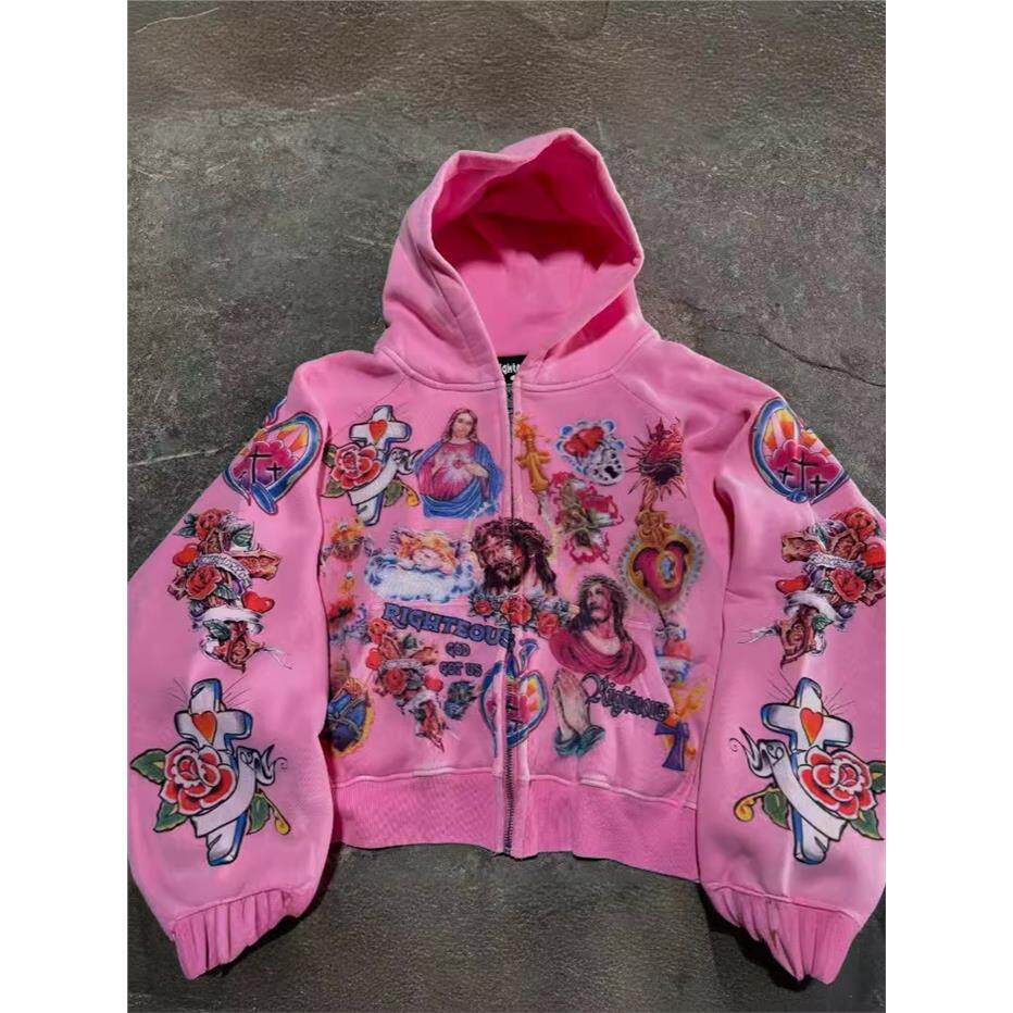 2026menclothes美式复