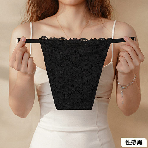 womenclothes遮胸防走光