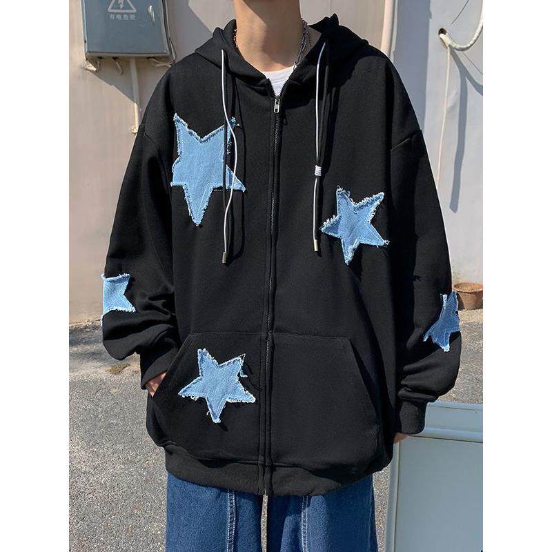 womenclothes欧美开衫卫