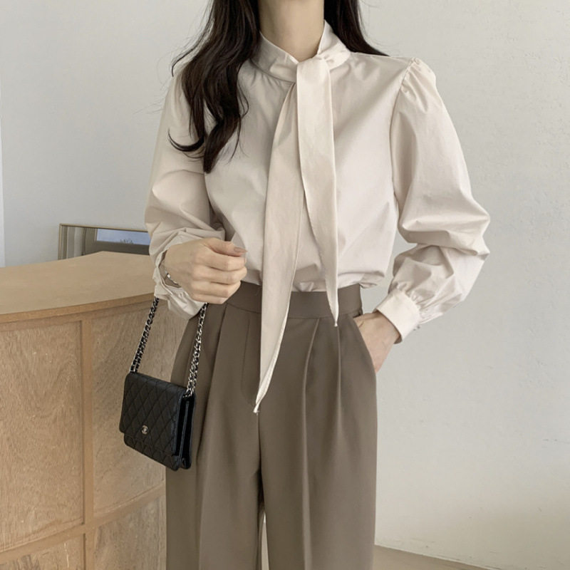 womenclothes韩国ic早春