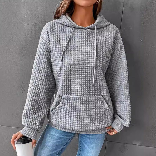 womenclothes2026秋冬季