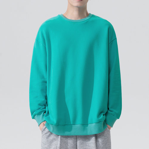 2026menclothes卫衣男