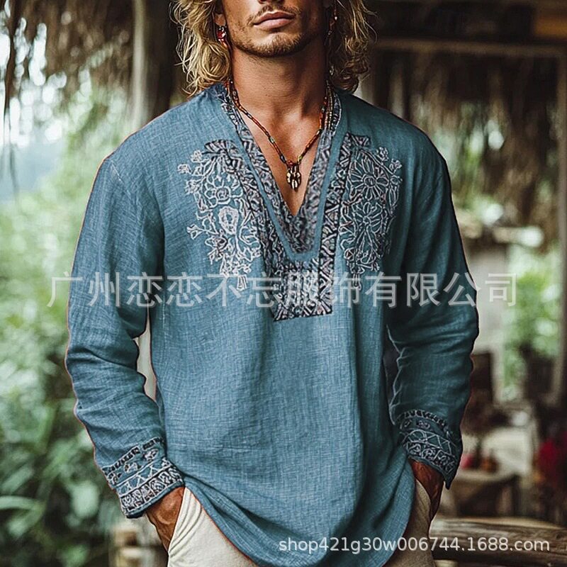 2026menclothes欧美男