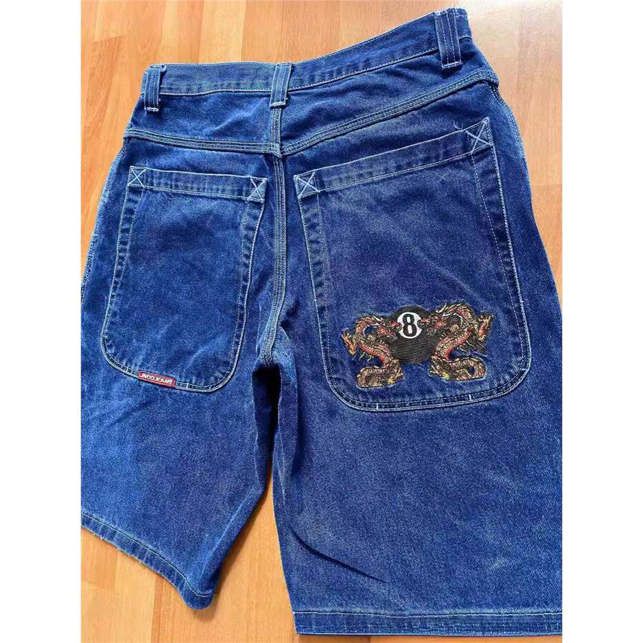 2026menclothes同款街